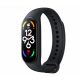 Xiaomi Smart Band 7 aktivitásmérő