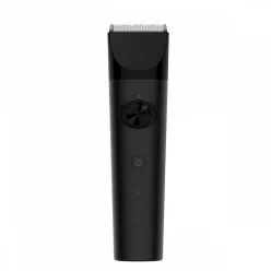 Xiaomi Hair Clipper akkumulátoros hajvágó