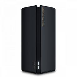 Xiaomi Mesh System AX3000 (1-Pack)