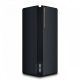 Xiaomi Mesh System AX3000 (1-Pack)