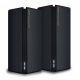 Xiaomi Mesh System AX3000 (2-Pack)