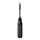 Mi 16-in-1 Ratchet Screwdriver 16 az 1-ben racsnis csavarhúzó