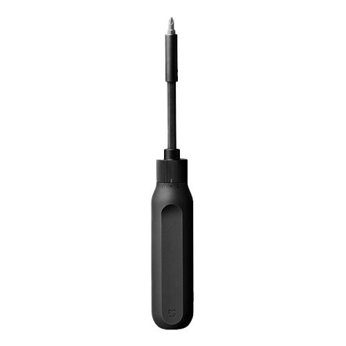 Mi 16-in-1 Ratchet Screwdriver 16 az 1-ben racsnis csavarhúzó