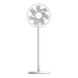   Xiaomi Mi Smart Standing Fan 2 Pro - okos vezeték nélküli állóventilátor
