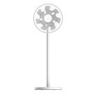Xiaomi Mi Smart Standing Fan 2 Pro - okos vezeték nélküli állóventilátor
