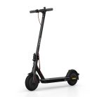 Xiaomi Electric Scooter 3 Lite (BHR5388GL) - elektromos roller fekete