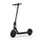 Xiaomi Electric Scooter 3 Lite (BHR5388GL) - elektromos roller fekete