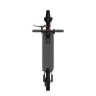 Xiaomi Electric Scooter 3 Lite (BHR5388GL) - elektromos roller fekete