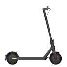 Xiaomi Electric Scooter 3 Lite (BHR5388GL) - elektromos roller fekete