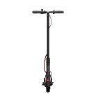 Xiaomi Electric Scooter 3 Lite (BHR5388GL) - elektromos roller fekete