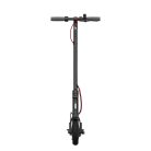 Xiaomi Electric Scooter 3 Lite (BHR5388GL) - elektromos roller fekete