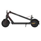 Xiaomi Electric Scooter 3 Lite (BHR5388GL) - elektromos roller fekete
