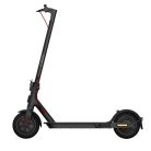 Xiaomi Electric Scooter 3 Lite (BHR5388GL) - elektromos roller fekete
