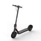 Xiaomi Electric Scooter 3 Lite (BHR5388GL) - elektromos roller fekete