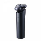 Xiaomi Electric Shaver S700 elektromos borotva