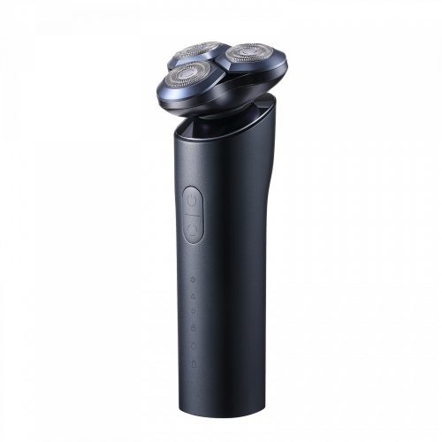 Xiaomi Electric Shaver S700 elektromos borotva