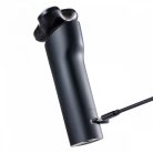Xiaomi Electric Shaver S700 elektromos borotva