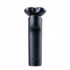 Xiaomi Electric Shaver S700 elektromos borotva