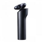Xiaomi Electric Shaver S700 elektromos borotva
