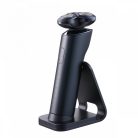 Xiaomi Electric Shaver S700 elektromos borotva