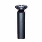 Xiaomi Electric Shaver S700 elektromos borotva