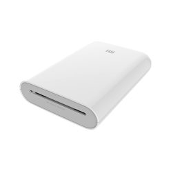 Mi Portable Photo Printer hordozható fotónyomtató