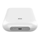 Mi Portable Photo Printer hordozható fotónyomtató