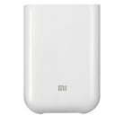 Mi Portable Photo Printer hordozható fotónyomtató