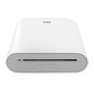 Mi Portable Photo Printer hordozható fotónyomtató