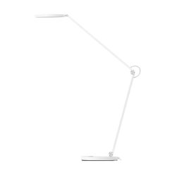 Mi Smart LED Desk Lamp Pro - desk lamp