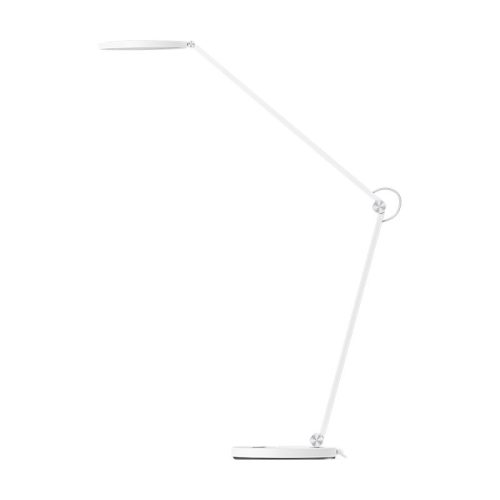 Mi Smart LED Desk Lamp Pro - desk lamp