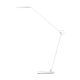 Mi Smart LED Desk Lamp Pro - desk lamp
