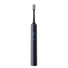 Xiaomi Electric Toothbrush T700 EU - okos elektromos fogkefe sötétkék
