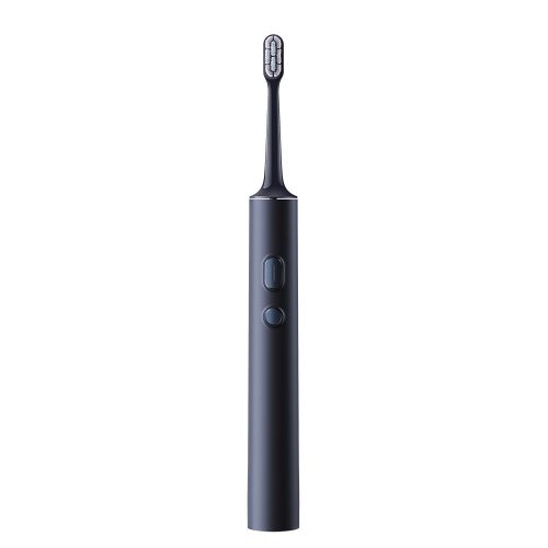 Xiaomi Electric Toothbrush T700 EU - okos elektromos fogkefe sötétkék