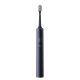 Xiaomi Electric Toothbrush T700 EU - okos elektromos fogkefe sötétkék