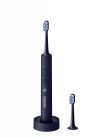 Xiaomi Electric Toothbrush T700 EU - okos elektromos fogkefe sötétkék