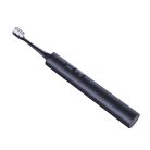 Xiaomi Electric Toothbrush T700 EU - okos elektromos fogkefe sötétkék