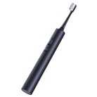 Xiaomi Electric Toothbrush T700 EU - okos elektromos fogkefe sötétkék