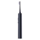 Xiaomi Electric Toothbrush T700 EU - okos elektromos fogkefe sötétkék