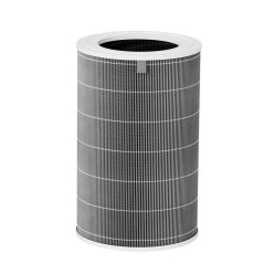   Xiaomi Smart Air Purifier 4 Lite Filter légtisztító szűrő