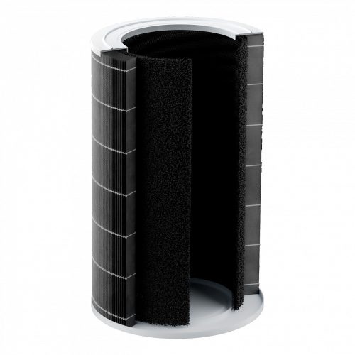 Xiaomi Smart Air Purifier 4 Lite Filter légtisztító szűrő