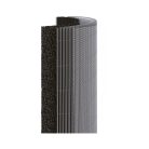 Xiaomi Smart Air Purifier 4 Lite Filter légtisztító szűrő