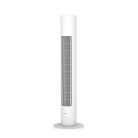 Xiaomi Smart Tower Fan EU (BHR5956EU) - okos toronyventilátor fehér