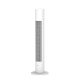 Xiaomi Smart Tower Fan EU (BHR5956EU) - okos toronyventilátor fehér