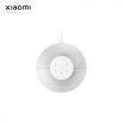 Xiaomi Smart Tower Fan EU (BHR5956EU) - okos toronyventilátor fehér