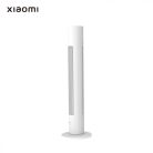 Xiaomi Smart Tower Fan EU (BHR5956EU) - okos toronyventilátor fehér