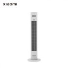 Xiaomi Smart Tower Fan EU (BHR5956EU) - okos toronyventilátor fehér