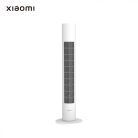 Xiaomi Smart Tower Fan EU (BHR5956EU) - okos toronyventilátor fehér