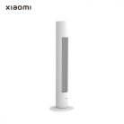 Xiaomi Smart Tower Fan EU (BHR5956EU) - okos toronyventilátor fehér