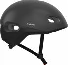 Mi Commuter Helmet (Black) M - bukósisak fekete